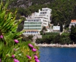 Cazare si Rezervari la Hotel More din Dubrovnik Dubrovnik Neretva